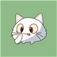 星辰视频下载APP应用