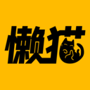 WWW,289se·COM网站APPAPP应用