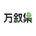 WWW,998av·COM网站APP最新版