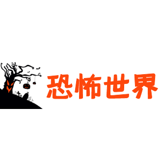 小葵视频无限制资源版