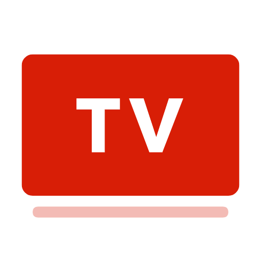 WWW,se699·COM网站APP最新版