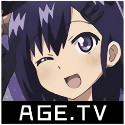 WWW,657se·COM网站APP最新版