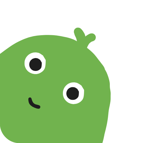 WWW,se244·COM网站APPAPP应用