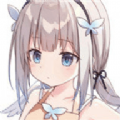 WWW,538av·COM网站APPAPP应用