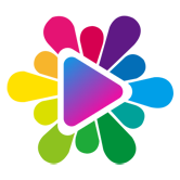 WWW,657se·COM网站APPAPP应用