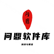 WWW,130se·COM网站APPAPP应用