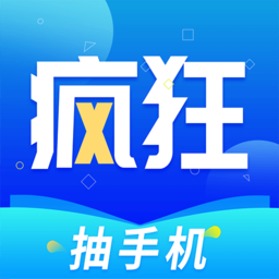 魅影my42tv直播APP应用