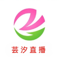 WWW,av795·COM网站APP最新版