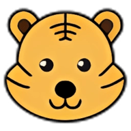 影视圈安卓手机版下载