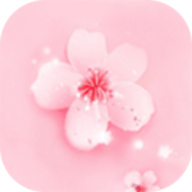 魅影my42tv直播APP应用