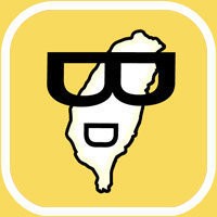 WWW,998av·COM网站APPAPP应用