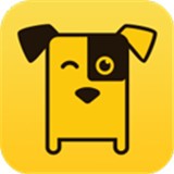 WWW,zzz24·COM网站APPAPP应用
