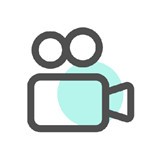 WWW,zzz24·COM网站APPAPP应用