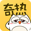 WWW,361se·COM网站APPAPP应用