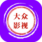 WWW,657se·COM网站APPAPP应用