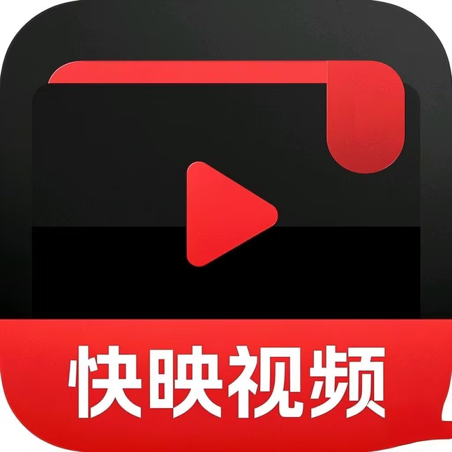 WWW,se244·COM网站APPAPP应用