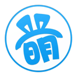 WWW,nnn15·COM网站APP最新版