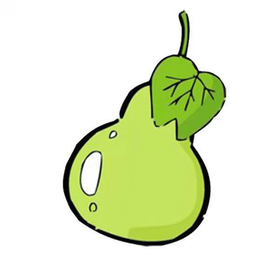 星辰视频下载APP应用