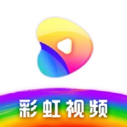桃花视频最新版