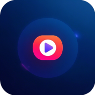 k8影视永久vip版