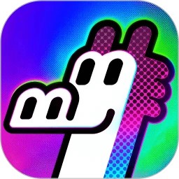 WWW,289se·COM网站APPAPP应用