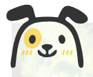 WWW,av795·COM网站APPAPP应用