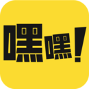 WWW,130se·COM网站APPAPP应用