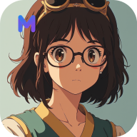 WWW,130se·COM网站APPAPP应用