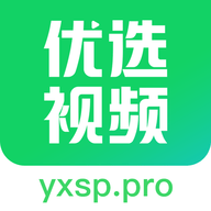 WWW,nnn15·COM网站APPAPP应用