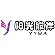 WWW,av795·COM网站APPAPP应用