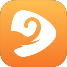 WWW,535se·COM网站APP最新版