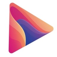 天玺影院app免费版