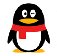 WWW,725av·COM网站APPAPP应用