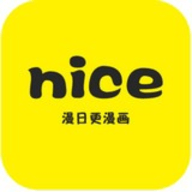 成色11.7vAPP应用