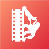 WWW,800av·COM网站APP最新版