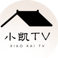 黑暗蘑菇17c最新版