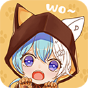 WWW,av305·COM网站APPAPP应用