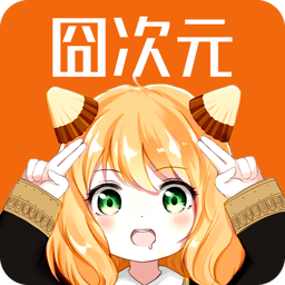 WWW,av795·COM网站APPAPP应用