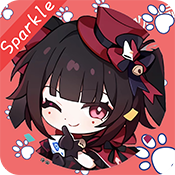 WWW,mmm59·COM网站APPAPP应用