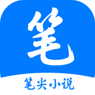 sky直播官方版官方版APP应用
