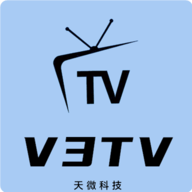 看片软件最新版