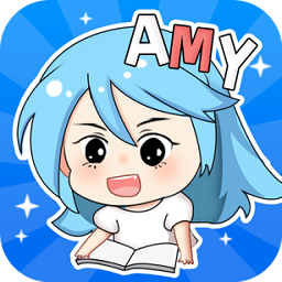 麻豆传媒在线观看APPAPP应用