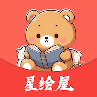 9.1免费网站nbaAPP应用